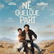 NE QUELQUE PART (2012)